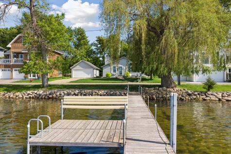3335 Crystal Bay Road Wayzata MN 55391