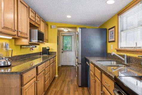3335 Crystal Bay Road Wayzata MN 55391