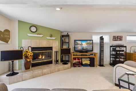 3335 Crystal Bay Road Wayzata MN 55391