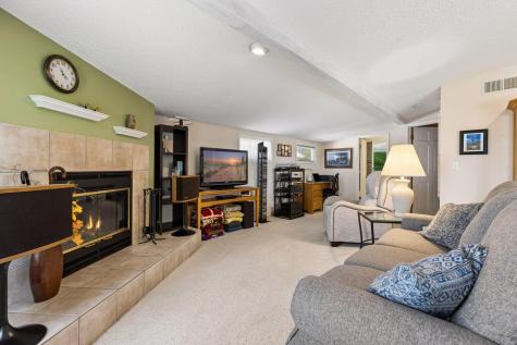 3335 Crystal Bay Road Wayzata MN 55391