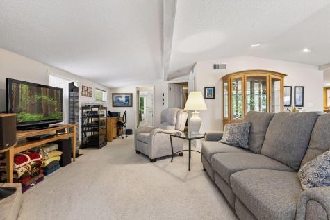 3335 Crystal Bay Road Wayzata MN 55391