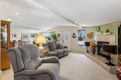 3335 Crystal Bay Road Wayzata MN 55391
