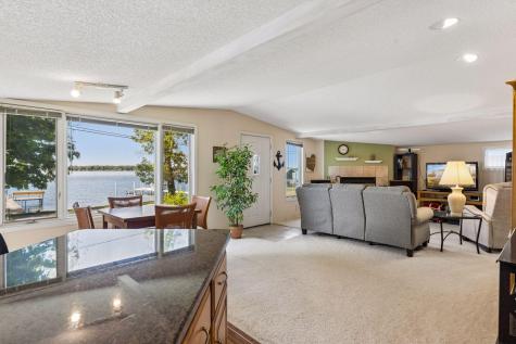 3335 Crystal Bay Road Wayzata MN 55391