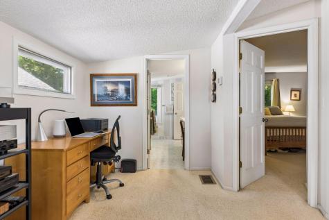 3335 Crystal Bay Road Wayzata MN 55391