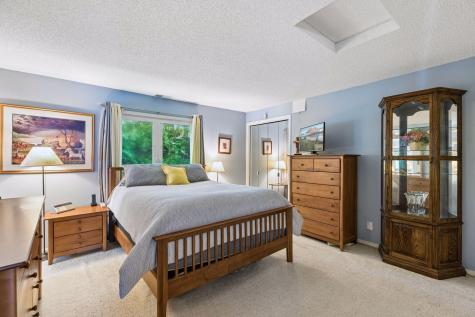 3335 Crystal Bay Road Wayzata MN 55391