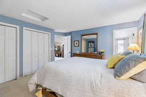 3335 Crystal Bay Road Wayzata MN 55391