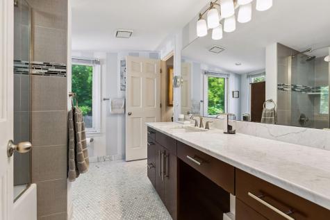 3335 Crystal Bay Road Wayzata MN 55391