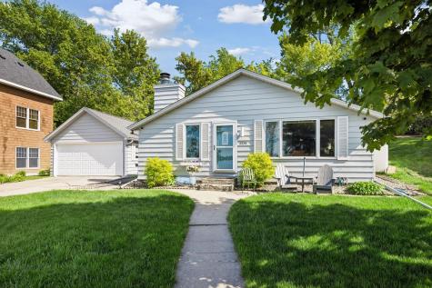 3335 Crystal Bay Road Wayzata MN 55391