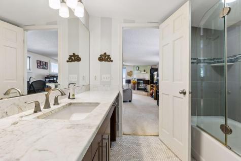 3335 Crystal Bay Road Wayzata MN 55391