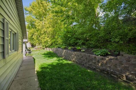3335 Crystal Bay Road Wayzata MN 55391