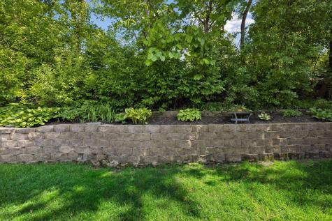 3335 Crystal Bay Road Wayzata MN 55391