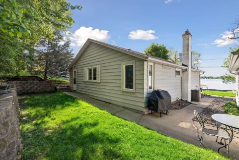 3335 Crystal Bay Road Wayzata MN 55391