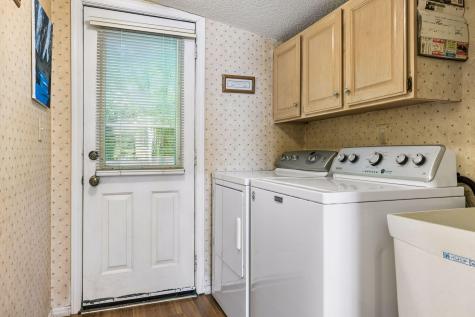 3335 Crystal Bay Road Wayzata MN 55391