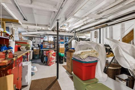 3335 Crystal Bay Road Wayzata MN 55391
