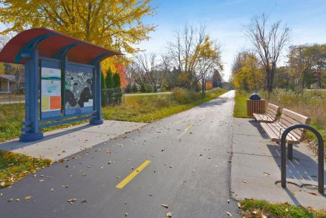 3335 Crystal Bay Road Wayzata MN 55391