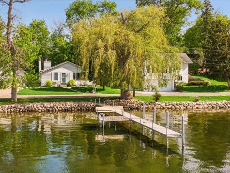 3335 Crystal Bay Road Wayzata MN 55391