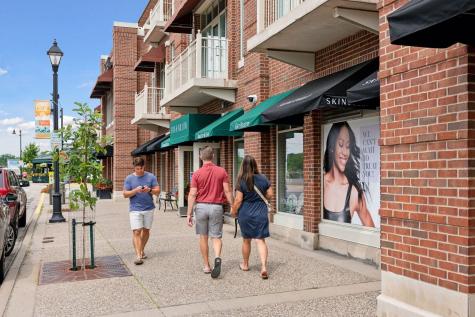 3335 Crystal Bay Road Wayzata MN 55391