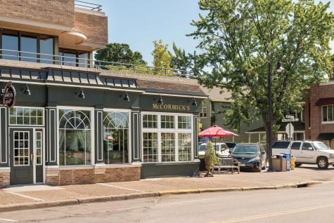 3335 Crystal Bay Road Wayzata MN 55391