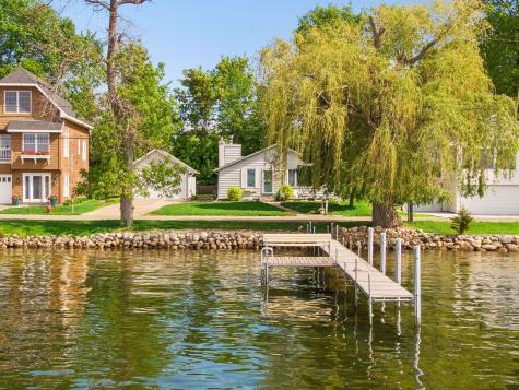 3335 Crystal Bay Road Wayzata MN 55391