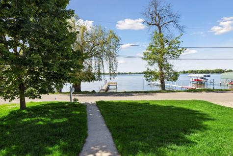 3335 Crystal Bay Road Wayzata MN 55391