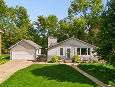 3335 Crystal Bay Road Wayzata MN 55391