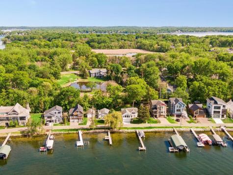 3335 Crystal Bay Road Wayzata MN 55391