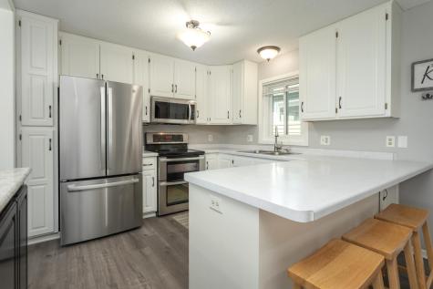 1177 Bridgeport Lane NW Alexandria MN 56308