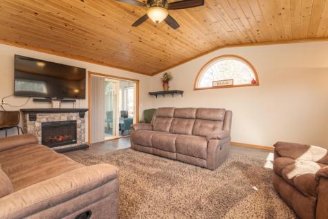 1177 Bridgeport Lane NW Alexandria MN 56308