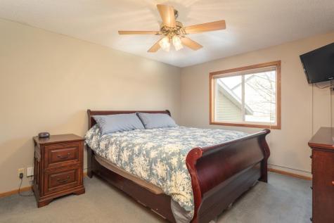 1177 Bridgeport Lane NW Alexandria MN 56308