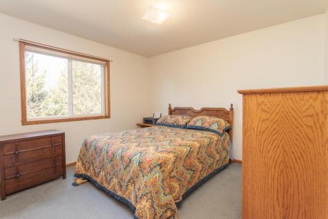 1177 Bridgeport Lane NW Alexandria MN 56308