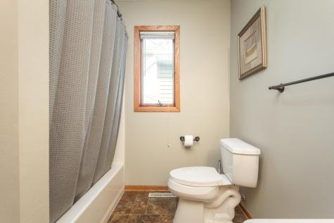 1177 Bridgeport Lane NW Alexandria MN 56308