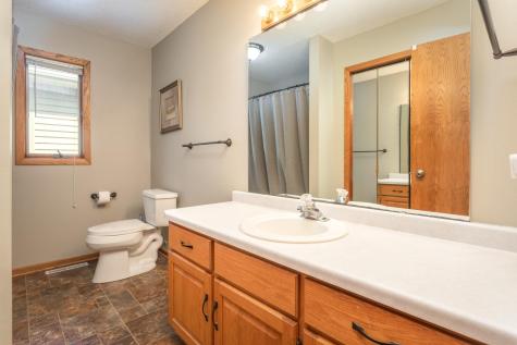 1177 Bridgeport Lane NW Alexandria MN 56308