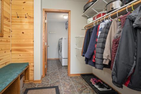 1177 Bridgeport Lane NW Alexandria MN 56308