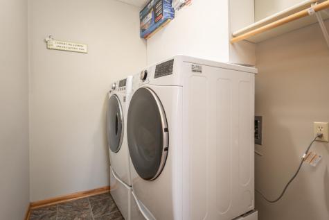 1177 Bridgeport Lane NW Alexandria MN 56308