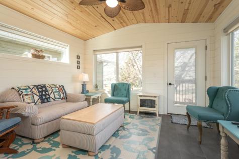 1177 Bridgeport Lane NW Alexandria MN 56308