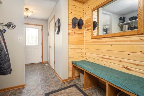 1177 Bridgeport Lane NW Alexandria MN 56308