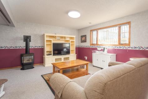 1177 Bridgeport Lane NW Alexandria MN 56308