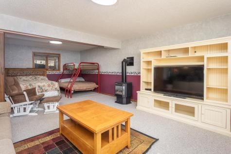 1177 Bridgeport Lane NW Alexandria MN 56308