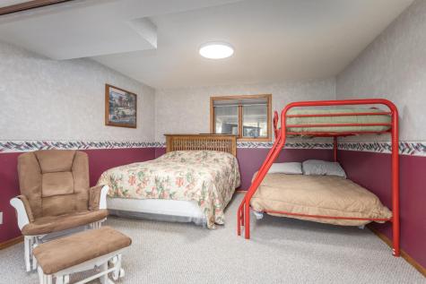 1177 Bridgeport Lane NW Alexandria MN 56308