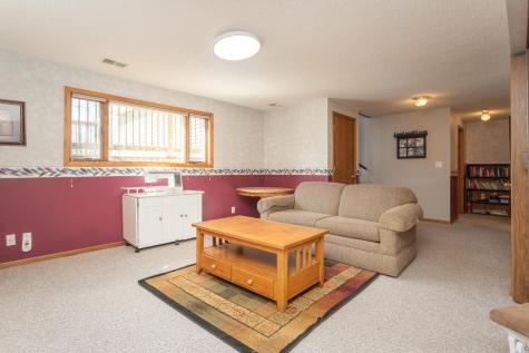 1177 Bridgeport Lane NW Alexandria MN 56308