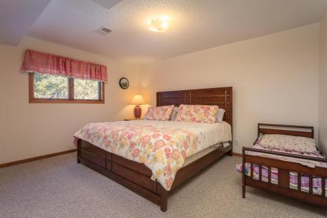 1177 Bridgeport Lane NW Alexandria MN 56308