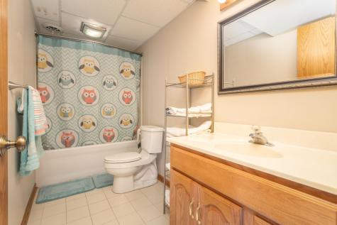 1177 Bridgeport Lane NW Alexandria MN 56308