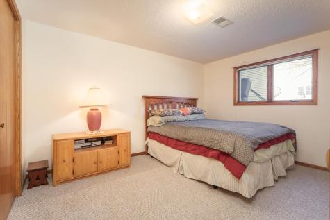 1177 Bridgeport Lane NW Alexandria MN 56308