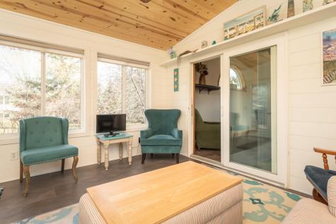 1177 Bridgeport Lane NW Alexandria MN 56308