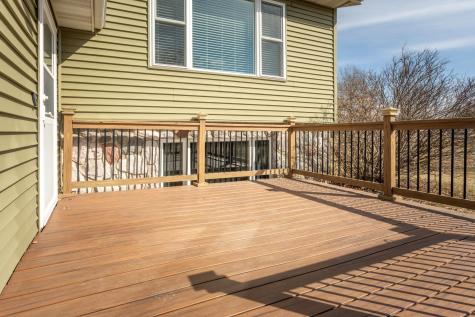 1177 Bridgeport Lane NW Alexandria MN 56308