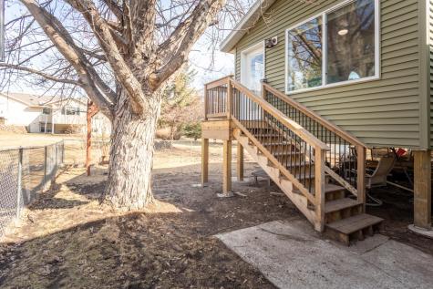 1177 Bridgeport Lane NW Alexandria MN 56308