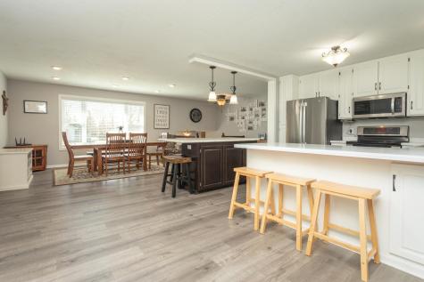 1177 Bridgeport Lane NW Alexandria MN 56308