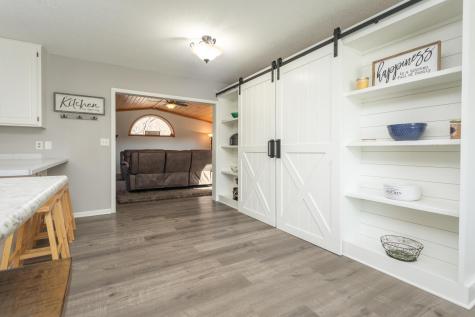 1177 Bridgeport Lane NW Alexandria MN 56308