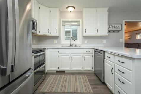 1177 Bridgeport Lane NW Alexandria MN 56308