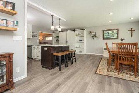 1177 Bridgeport Lane NW Alexandria MN 56308